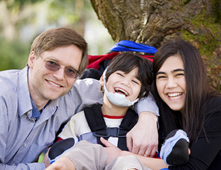 Detroit's Best Caregivers